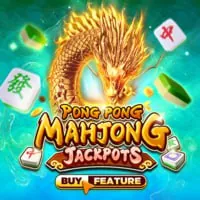 Bắn Cá Online 22win