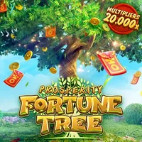 Casino Trực Tuyến 22win