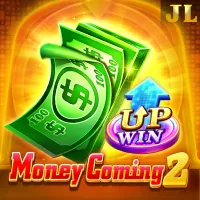 Đá Gà Trực Tiếp 22win