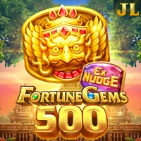 Nổ Hũ 22win